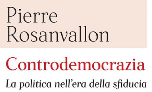 Il Pd verso le elezioni. Le cose da fare. Grandi e meno grandi 